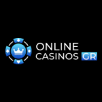 Casino.Edra.GR
