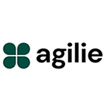 Agilie on web application development cost