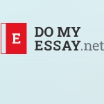 do essay for me