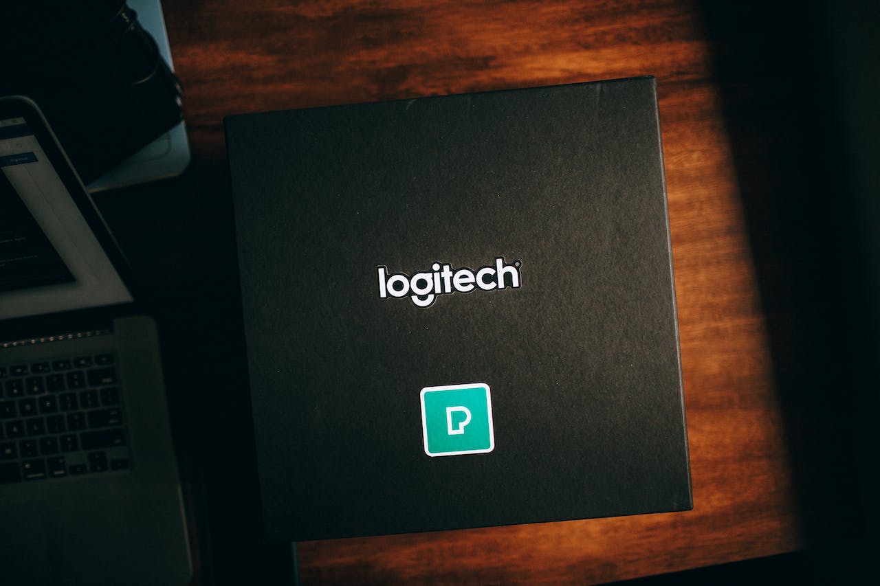 Logitech G29 Driver & Software