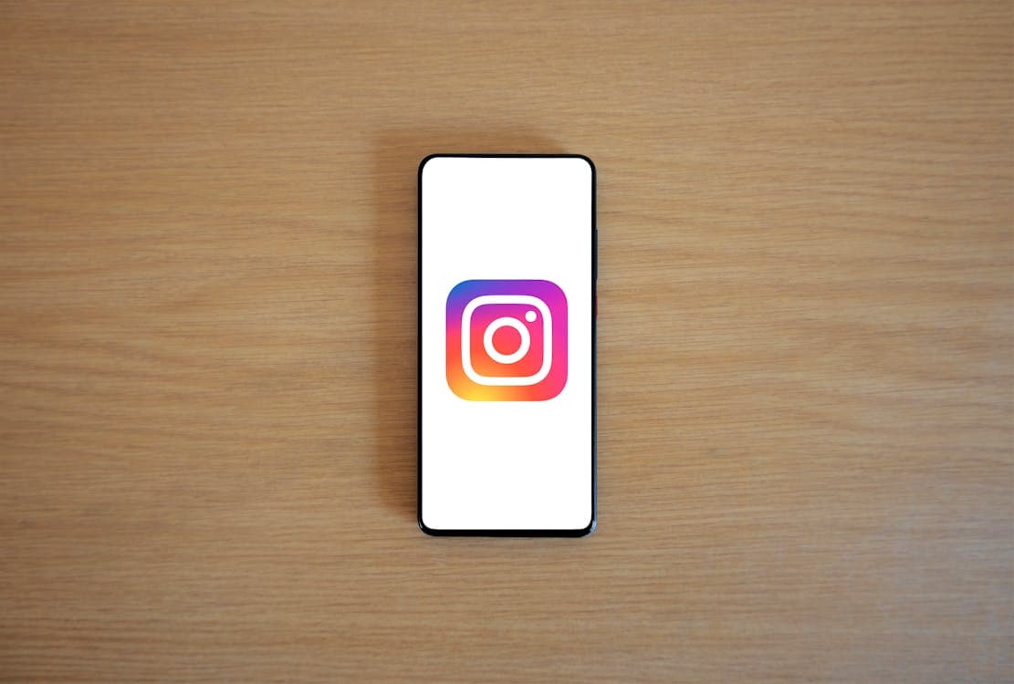 How to Download Instagram Videos in 2024: A Step-by-Step Guide