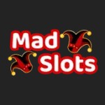 Mad Slots