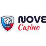 https://novecasino.net/
