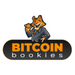 https://bitcoinbookies.net/
