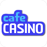 Café Casino