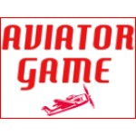 Aviator Game