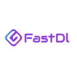 insta downloader