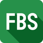 FBS Egypt