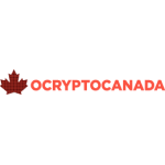 O Crypto Canada