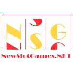 Latest casino slots, best casinos, and streamers videos at NewSlotGames.NET