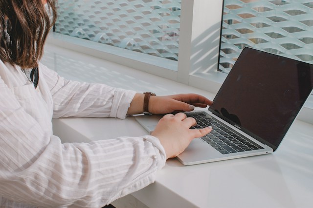 Top 6 Software Testing Companies for Continuous Delivery in 2026